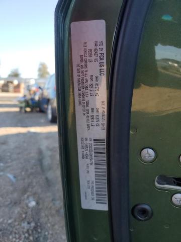 2C3CDZGG0KH544784 Dodge Challenger Sxt