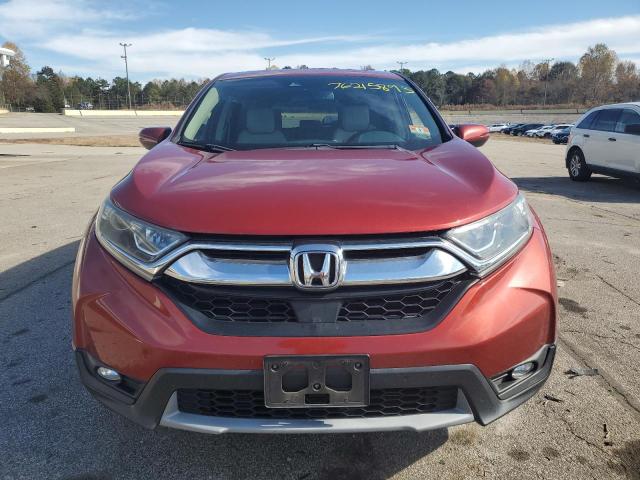5J6RW1H86HL003477 Honda CR-V EXL