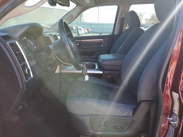 3C6RR7LT1HG738898 RAM 1500 Slt