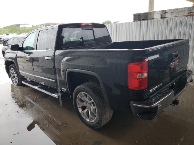 3GTU1VEC9FG113593 GMC Sierra C1500 Slt
