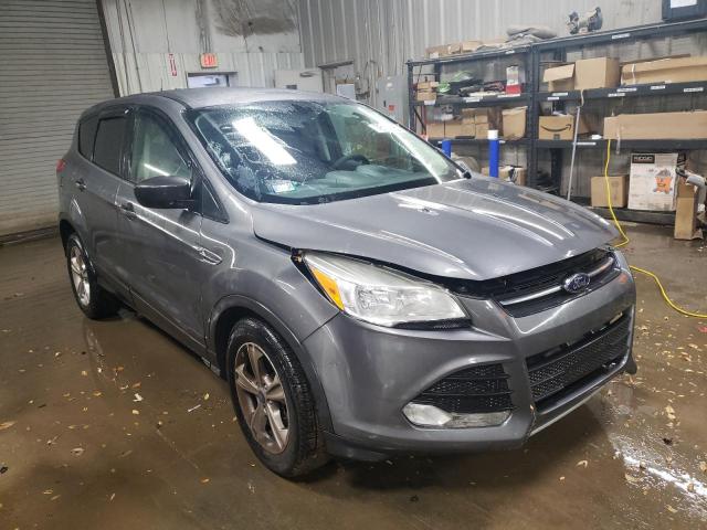1FMCU0G97EUD73165 Ford ESCAPE SE