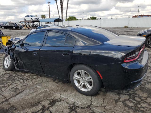 2C3CDXBG3LH153898 Dodge Charger Sxt