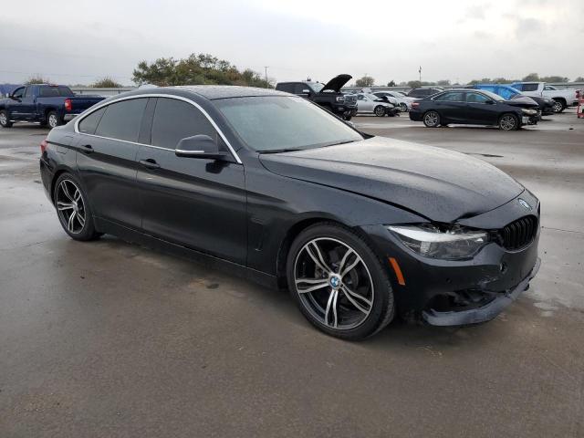 WBA4J1C54JBG76162 BMW 430i Gran Coupe