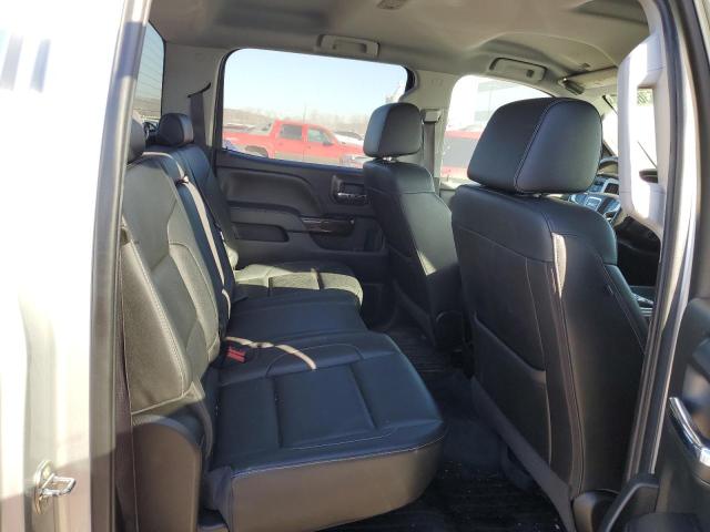 1GT12TEY6HF132025 GMC Sierra K2500 Slt
