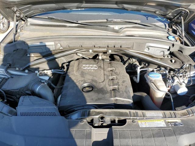 WA1LFAFP0EA062046 Audi Q5 Premium Plus