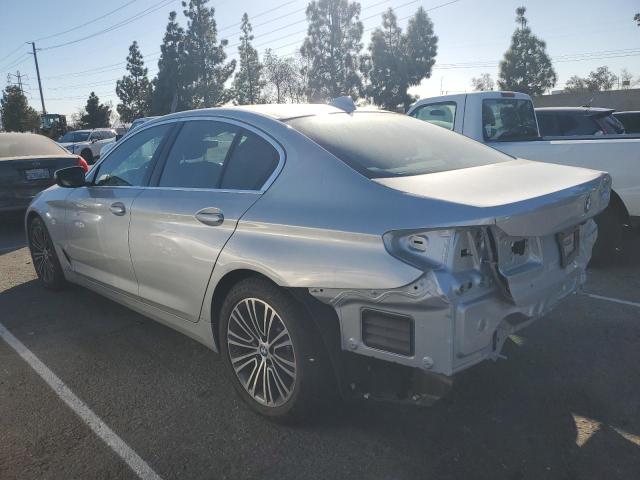 WBAJA5C5XKWW22303 BMW 530 I