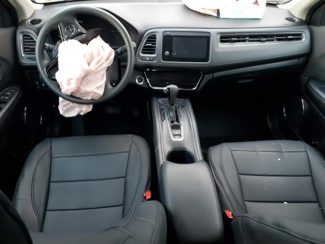 3CZRU6H53LM702999 Honda HR-V EX