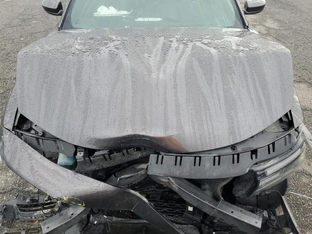 2C3CDXJGXGH116287 Dodge Charger Sxt