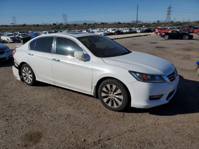 1HGCR2F73FA097069 Honda ACCORD EX