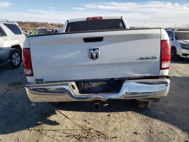 3C6RR7KG3MG574357 RAM 1500 Classic Tradesman