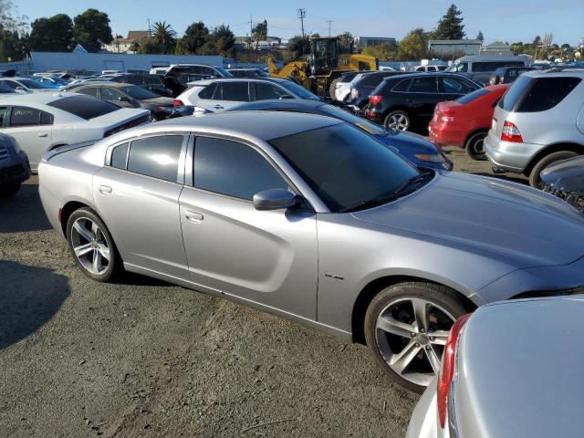 2C3CDXCTXGH186379 Dodge CHARGER R/T