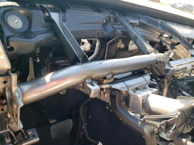 WBA73AP05PCL32152 BMW 430xi