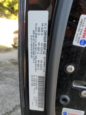 2C3CDYAG6EH218480 Dodge Challenger Sxt