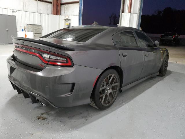 2C3CDXGJ6HH635115 Dodge Charger R/t 392