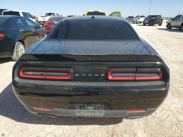 2C3CDZBG9FH811742 Dodge Challenger Sxt Plus