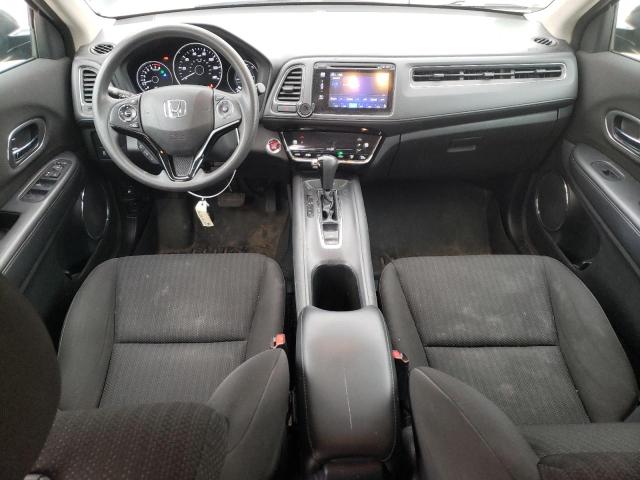 3CZRU6H59GM722132 Honda HR-V EX