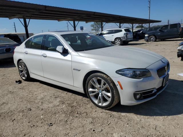 WBA5B1C52FG126015 BMW 535 I