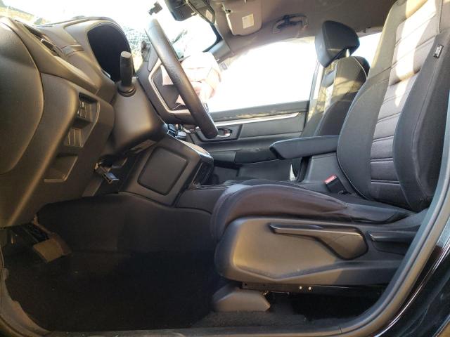 7FART6H29LE002864 Honda CR-V LX