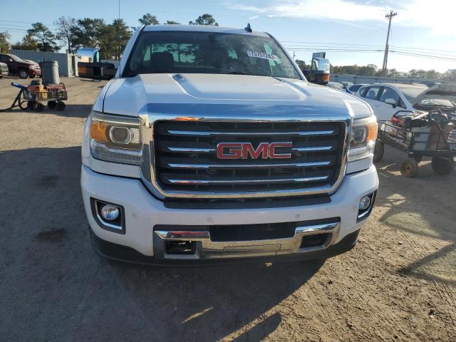 1GT12TE84GF118476 GMC Sierra K2500 Slt