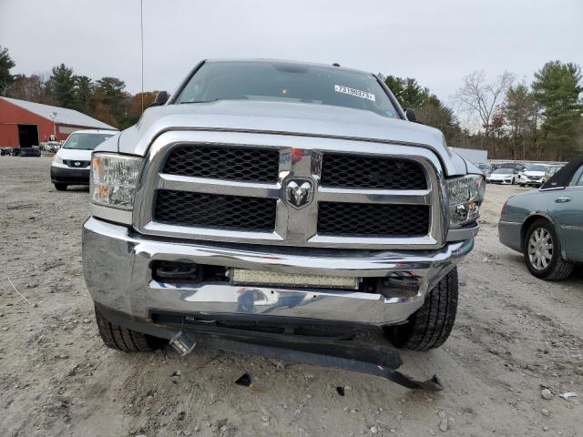 3C6UR5CL0HG745212 RAM 2500 St