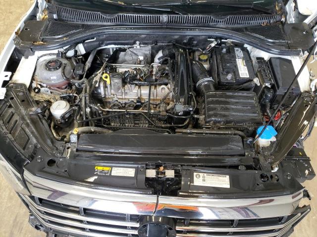 3VWCB7BU5LM019884 Volkswagen JETTA S