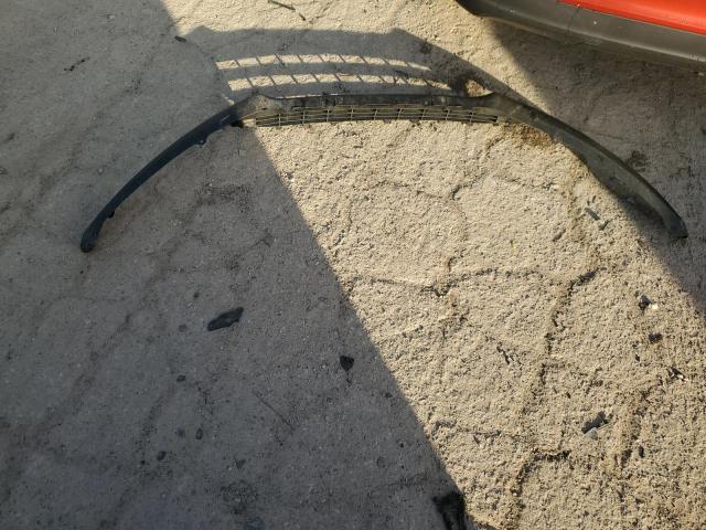 1FADP3N26JL314038 Ford Focus Titanium