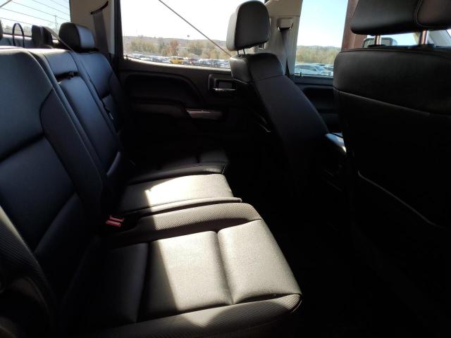 1GT12TEY6HF161783 GMC Sierra K2500 Slt