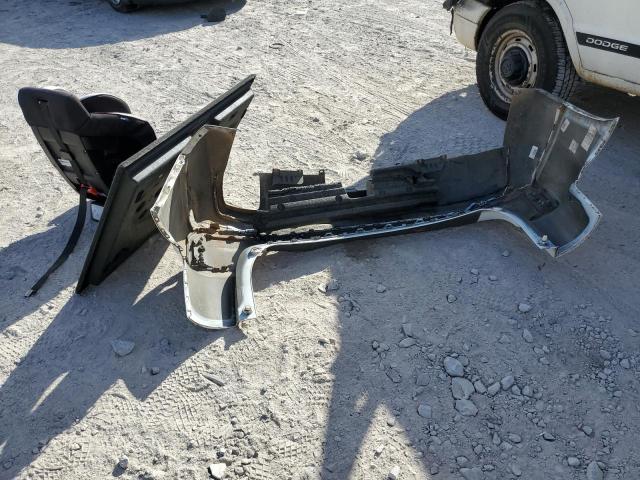 2GKALMEK0H6349146 GMC Terrain Sle