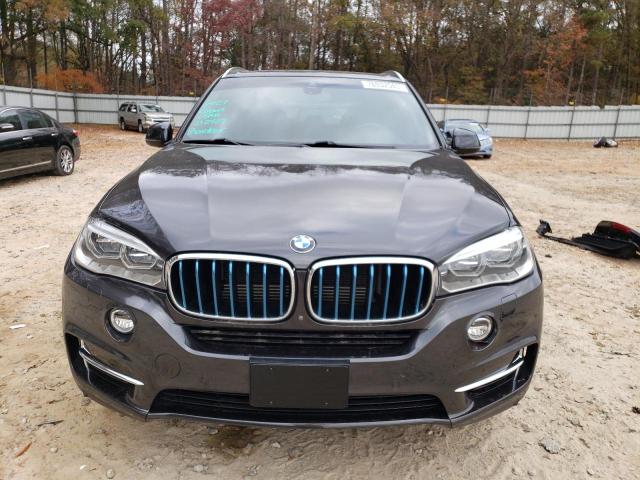 5UXKT0C3XH0V96976 BMW X5 Xdr40e