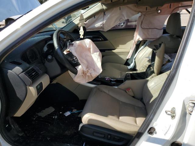 1HGCR2F8XGA216245 Honda ACCORD EXL