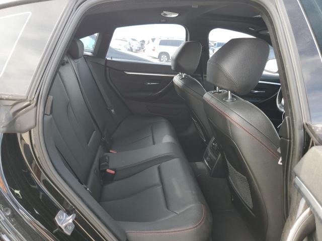 WBA4J1C52KBM14476 BMW 430i Gran Coupe