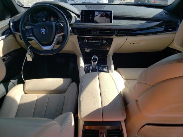 5UXKU0C57K0H98957 BMW X6 Sdrive35i