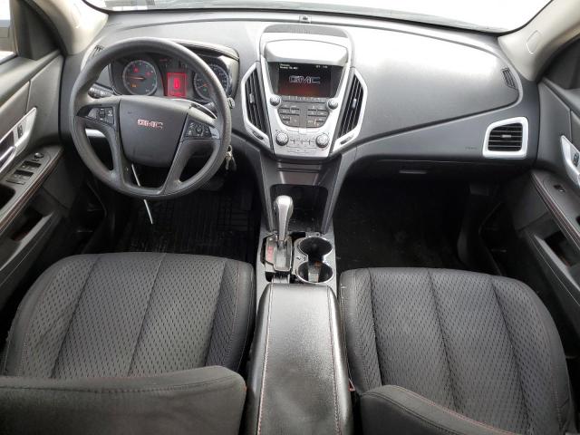 2GKFLVEK5F6352116 GMC Terrain Sle