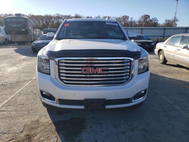 1GKS2GKC6JR378893 GMC Yukon Xl K1500 Slt