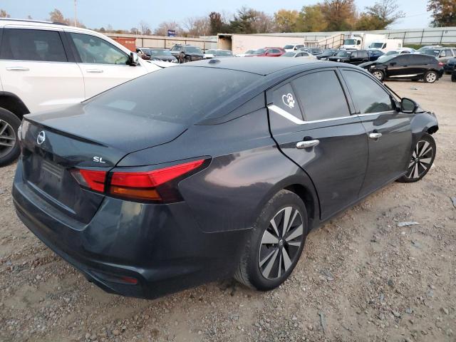 1N4BL4EV5KC188212 Nissan ALTIMA SL