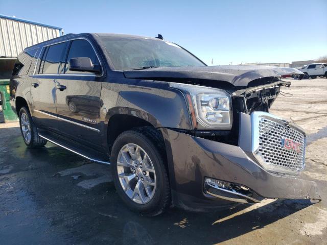 1GKS2GKC1GR114084 GMC Yukon Xl K1500 Slt