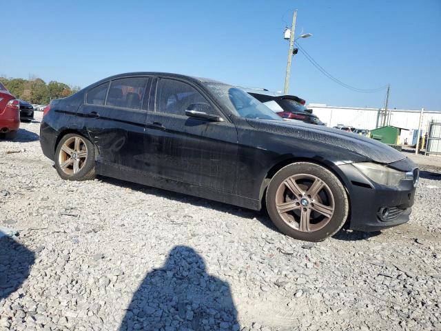 WBA3B1G51ENT01169 BMW 320 I