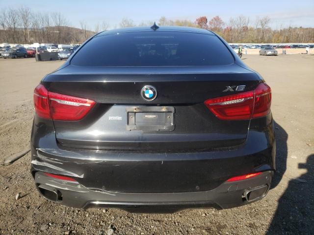 5UXKU2C5XG0N78485 BMW X6 Xdrive35i