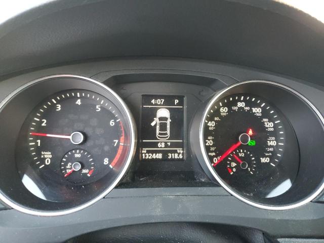 3VWDB7AJ9HM226880 Volkswagen JETTA SE