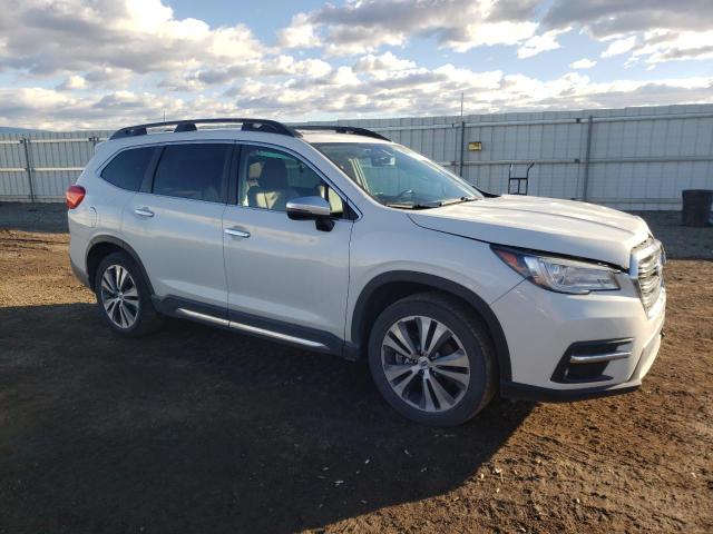 4S4WMARD5K3418271 Subaru Ascent Touring
