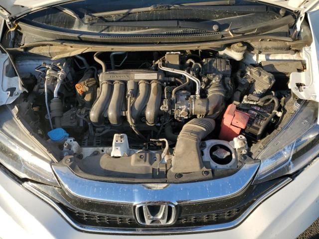 3HGGK5H48LM707945 Honda FIT LX