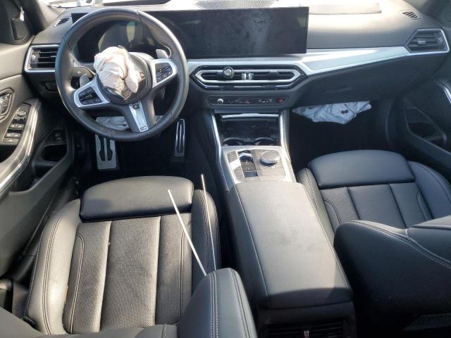 3MW49FS04P8D08471 BMW M340I