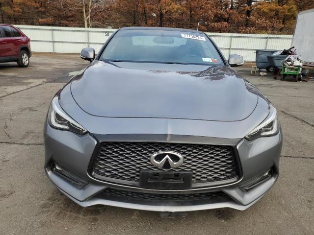 JN1EV7ELXHM551465 Infiniti Q60 Premium