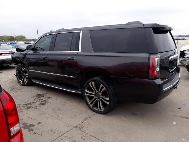 1GKS1HKJ3HR136340 GMC YUKON XL DENALI