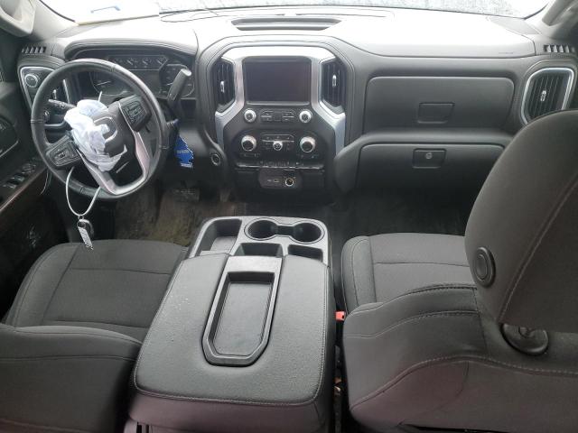 3GTP8CEK8MG121010 GMC Sierra C1500 Elevation