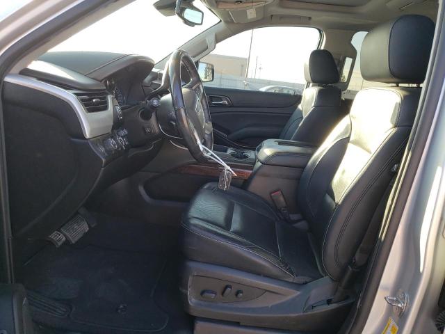 1GKS2BKCXKR263217 GMC YUKON SLT
