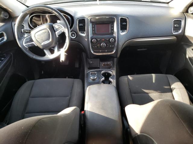 1C4RDHAG0EC313755 Dodge Durango Sxt
