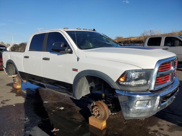 3C6TR5EJ5GG305279 RAM 2500 Powerwagon