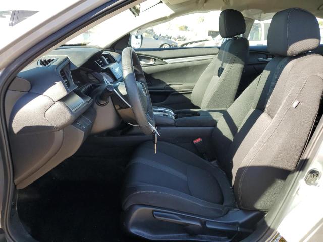 19XFC2F57HE212817 Honda Civic Lx