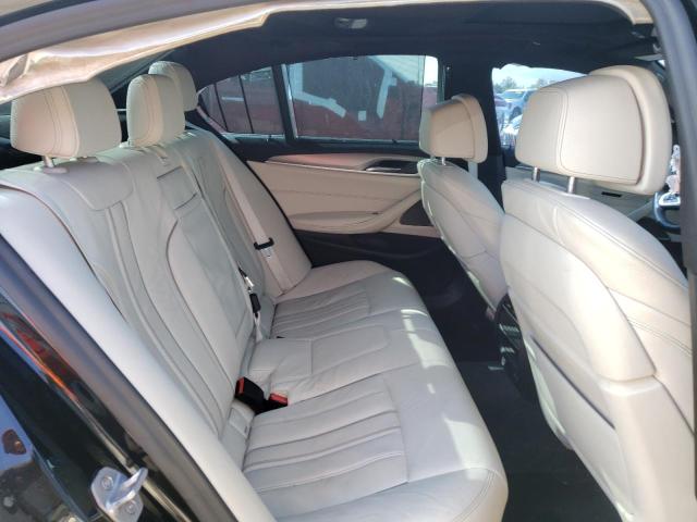 WBAJS7C03LBN96908 BMW M550xi